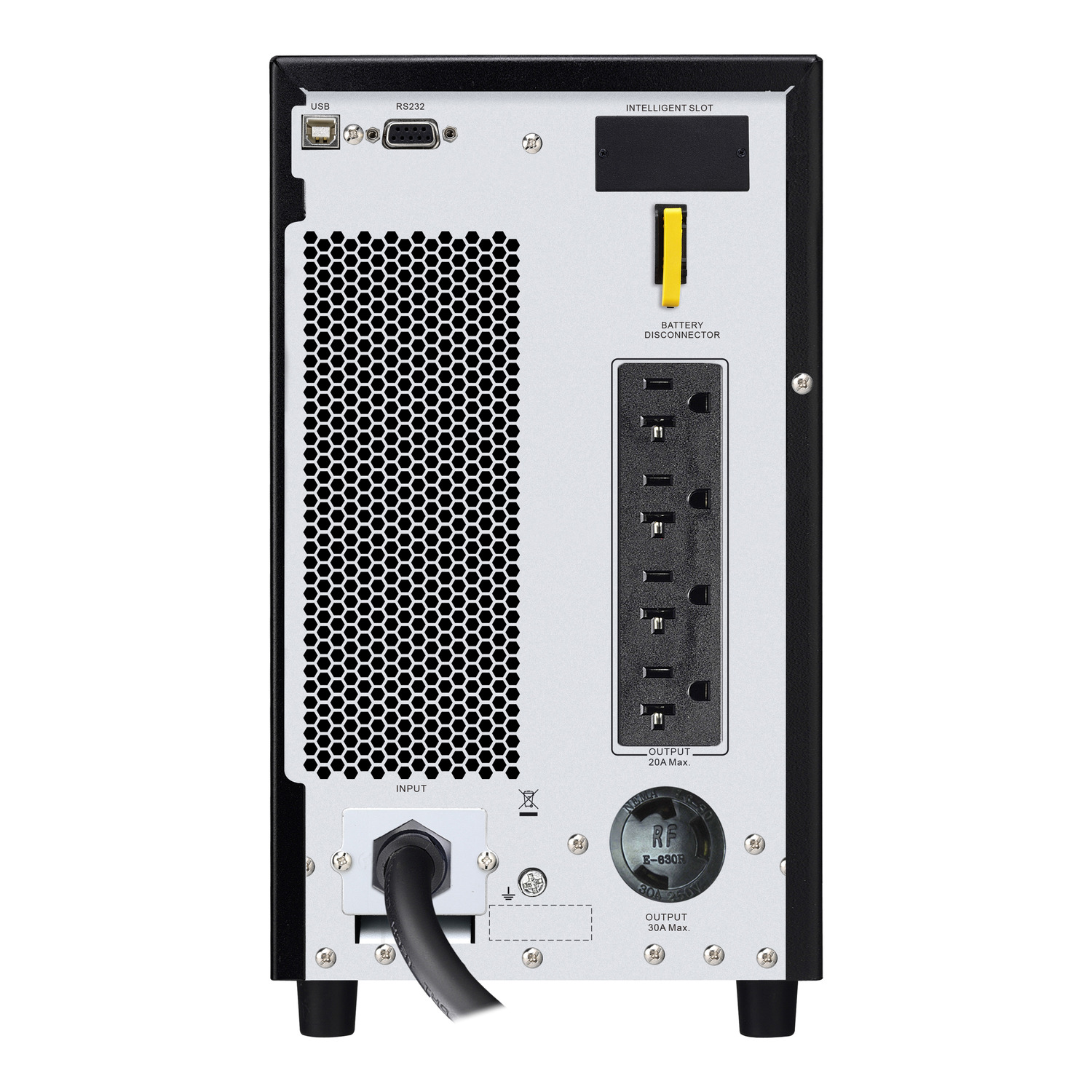 Magellan-3K-LV Rear panel-NEMA(For BSMI Taiwan)-4000px_1500